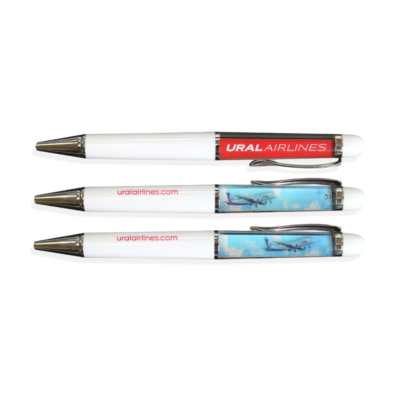 Аква ручка. Ручки «Аква» с плавающим объектом. Современные ручки с плавающим элементом. Ручка для аквабитса. Ручка к АКВАМОЗАЙКЕ для Чеко.